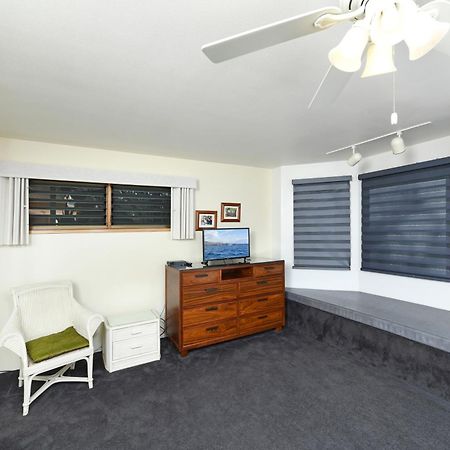 Nona Lani Cottages Kihei Camera foto